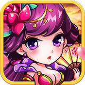 放开貂蝉手游 v1.0.0 安卓版