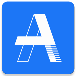 奇安信网神安域 v4.0.2.1.2 安卓版