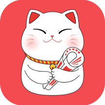 福利看点赚钱app下载-福利看点v1.0 手机版