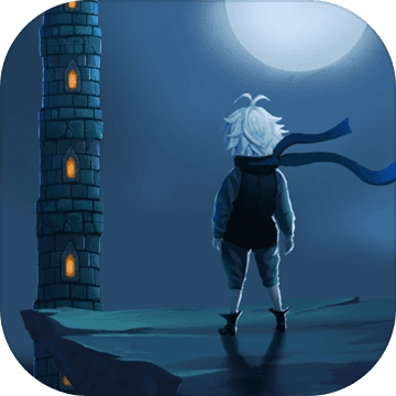 深渊魔塔九游UC版下载-深渊魔塔九游版v1.0 安卓版