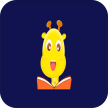 呦呦绘本app下载-呦呦绘本v1.0.4 安卓版