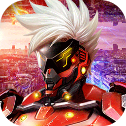 织女星计划手游果盘版 v4.0 安卓版 织女星计划手游果盘版 v4.0 安卓版