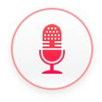 深度录音软件下载-深度录音正式版下载v1.0 官方版