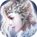 神圣大天使 v1.01 官方版 神圣大天使 v1.01 官方版