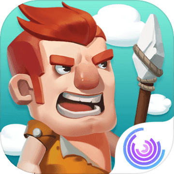 文明大爆炸taptap客户端下载-文明大爆炸taptap版v0.60.12 安卓版