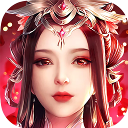 仙灵剑携手版 v1.0.0 安卓版