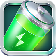 手机省电大师app v1.0.0 安卓版