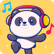 咕咕Todo安卓下载-咕咕Todoappv1.0.3 官方版