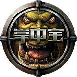 DOTA掌游宝手机版-DOTA掌游宝v1.5.1