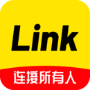 Link即时通讯 v1.5.3 安卓版