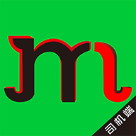 那猫司机app下载-那猫司机v4.7.0 安卓版