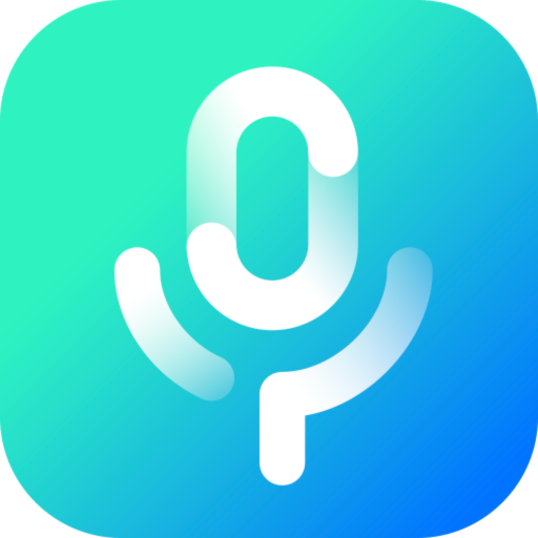 SealMic语音聊天室 v1.1.3 安卓版