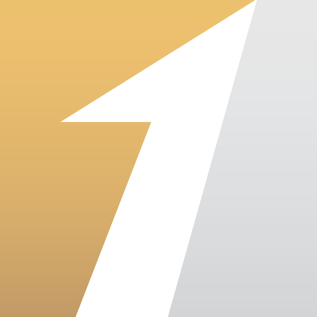 华夏壹分期 v3.6.1 安卓版