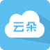 云朵手机云手机下载-云朵手机appv1.0 最新版