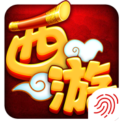 梦幻怀旧版 v1.0.0 安卓版