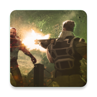 末日枪手游戏 v1.10.0 中文版