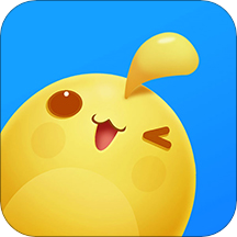萌芽美化app下载-萌芽美化v1.0.0 手机版