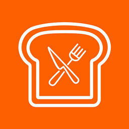 食谱百科app下载-食谱百科v2.0.0 安卓版
