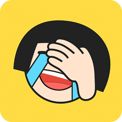 趣看段子app下载-趣看段子v1.0.1 安卓版