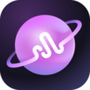 歌叽歌叽手机版下载-歌叽歌叽appv3.4.3 安卓最新版