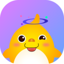 海角星球 v1.0.0 最新版