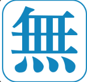 呒虾米输入法免费下载-呒虾米输入法正式版下载win7/win10版