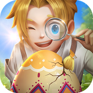 勇士冒险家 v1.0.9 最新版 勇士冒险家 v1.0.9 最新版