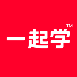 一起学网校app下载安装学生版-一起学家长通appv3.9.20.1009 安卓免费版