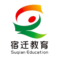 宿迁复学通app官方下载-宿迁教育复学通appv1.0.7 安卓版
