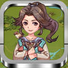 武林群侠文字传手游下载-武林群侠文字传v1.0.0 安卓版