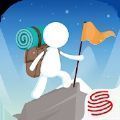 登山冲刺Climb Dash手游下载-Climb Dash(登山冲刺)v1.0.0 安卓版