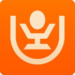 百业宝app下载-百业宝appv2.2.0 最新版