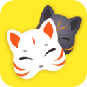 Cos派对app下载-Cos派对v5.0.1 最新版