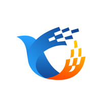 爱永吉最新版下载-爱永吉appv1.1.0 安卓版