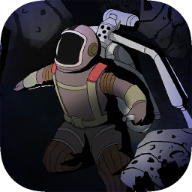 紫罗兰太空任务游戏下载-Violet: Space Mission(紫罗兰太空任务手游)v1.3 安卓版