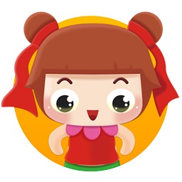 哪吒看书畅读版app下载-哪吒看书畅读版v6.4.1 安卓版