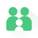 唠叨app v1.0.0 官方版 唠叨app v1.0.0 官方版