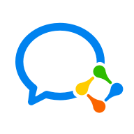 企业微信app下载安装-企业微信手机版v4.1.32 安卓版