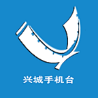 爱兴城官方客户端下载-爱兴城appv1.0.0 安卓版
