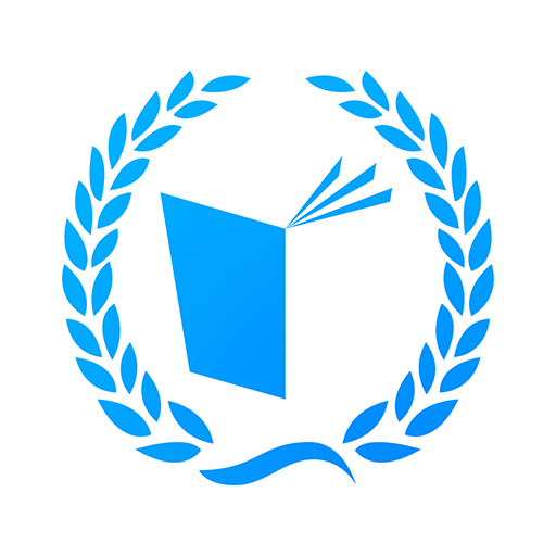 AboutCG学院app下载-AboutCG学院v1.7.0 安卓版