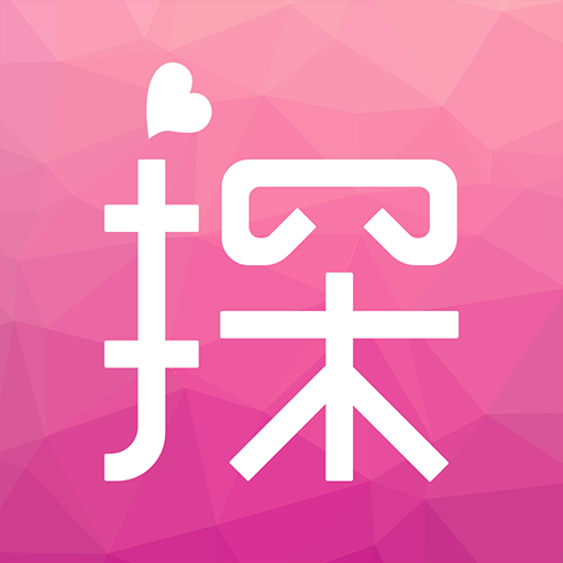 探乐约会 v1.2.6 安卓版