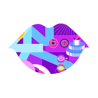 PEPE配配 v1.0.0 安卓版