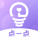 点一点购物 v2.2.1 最新版