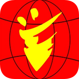 中国体舞app ios-中国体舞iphone版(暂未上线)v1.5.2 苹果手机版