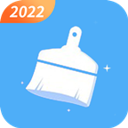 迅速清理管家app v1.0.0 安卓版 迅速清理管家app v1.0.0 安卓版