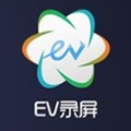 EV录屏 v4.2.3 EV录屏 v4.2.3