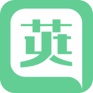 学习云新版下载-学习云新版appv2.8.0 最新版