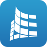 兰大e学ios版-兰大e学苹果版(暂未上线)v3.15 iPhone版