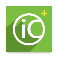 莱聚+app官方下载最新版 v6.1.9 安卓版