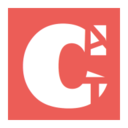 英雄猫 v1.0 安卓版